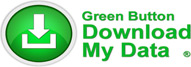 Green Button Download My Data