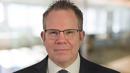 Kevin Schnake